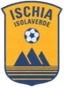Ischia Isolaverde