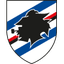 Sampdoria Women