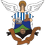 CD Barquereno