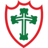 Portuguesa Desportos U20 (W)