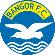 Bangor U20