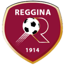 LFA Reggio Calabria