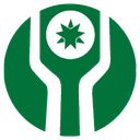 Kansai University of Welfare