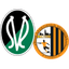 SV Ried B