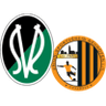SV Ried B