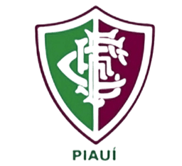 Piaui U20