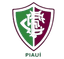 Piaui U20