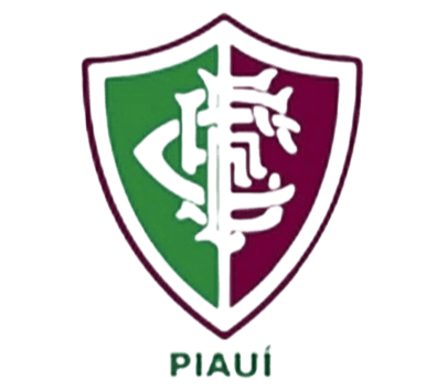 Piaui U20