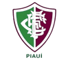 Piaui U20