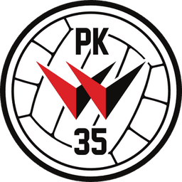 بي كي 35 فانتا