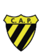 Club Atletico Palmira