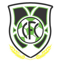 CF Cadereyta