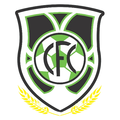 CF Cadereyta