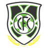 CF Cadereyta
