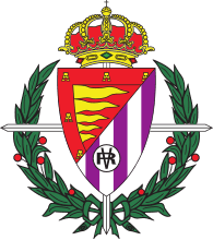 Valladolid U19