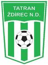 SK Zdirec Nad Doubravou
