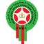 Morocco U20