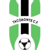 Real Tacoronte CF