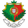 CA Pêro Pinheiro