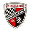 Ingolstadt U19