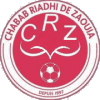 CR Zaouia