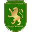 Oboriste