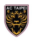 AC Taipei Reserves