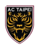 AC Taipei Reserves