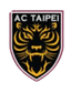 AC Taipei Reserves