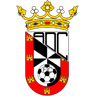 Ceuta B