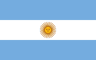 Argentina U17