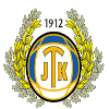 JK Viljandi Tulevik U19