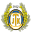 JK Viljandi Tulevik U19