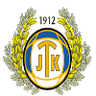 JK Viljandi Tulevik U19