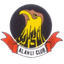 Al-Ahli(Manama)