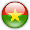 Burkina Faso U20