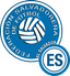 El Salvador