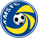 Kalighat FC