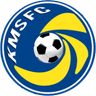 Kalighat FC