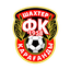 FC Shakhtyor Karagandy