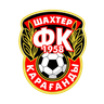 FC Shakhtyor Karagandy