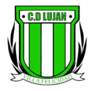 CD Lujan CD Lujan