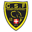 Chambery SO
