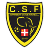 Chambery SO