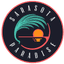 Sarasota Paradise
