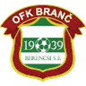 Branc