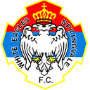 Springvale White Eagles