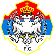 Springvale White Eagles
