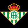 Real Betis B