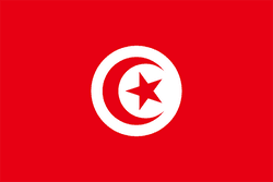 تونس